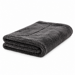 Griot's Garage 6-Pack Case 36in x 29in Extra-Large PFM Edgeless Drying Towel